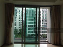 Caribbean At Keppel Bay (D4), Condominium #151665662